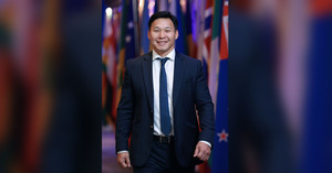 “Урьдчилан төлөвлөсөн бодлогын хүч эрүүл мэндийн жил 2027”